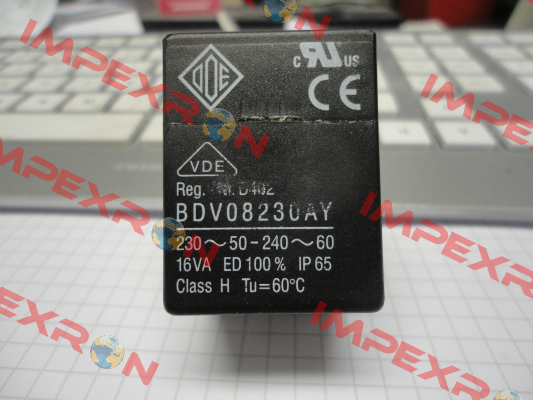 21WB4KB130 BDV08230AY OEM!!  Ode