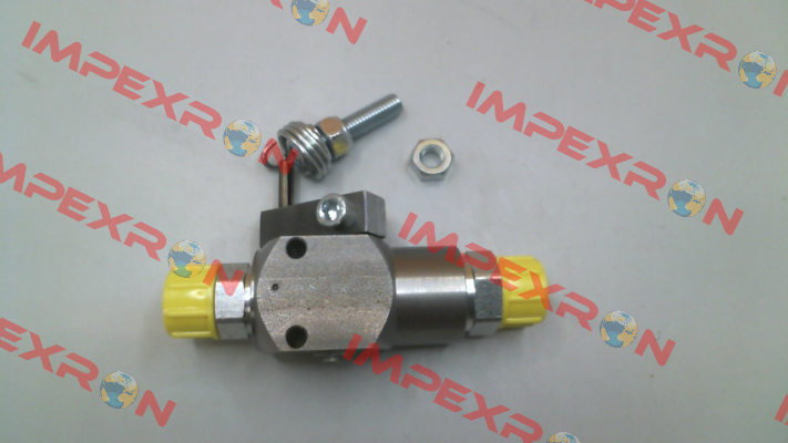 FL-0000481 Flexlift