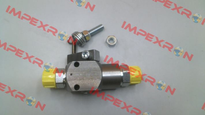 FL-0000477 Flexlift