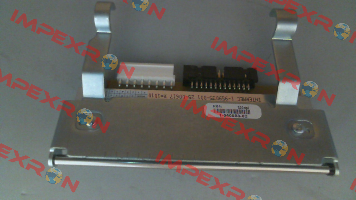 1-040083-900 Intermec (Honeywell)