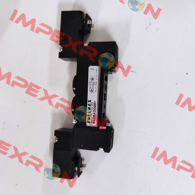 6425A00951 Pneumax