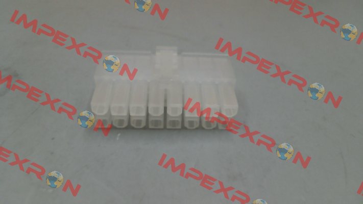 0039012160 Molex