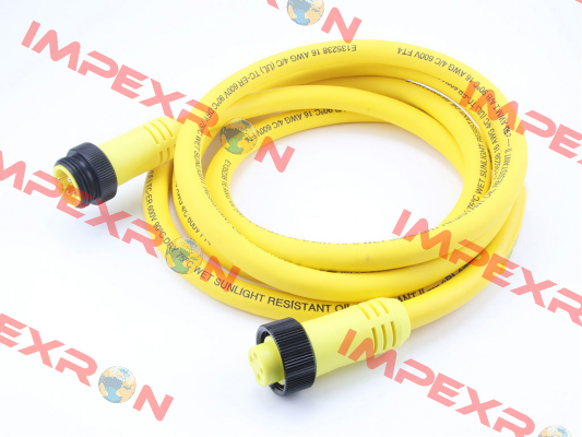 1300100873 Molex