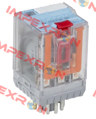 MR-C 230VAC C3- A30 Comat Releco