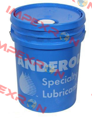 ANDEROL 555 (0003861767) Anderol