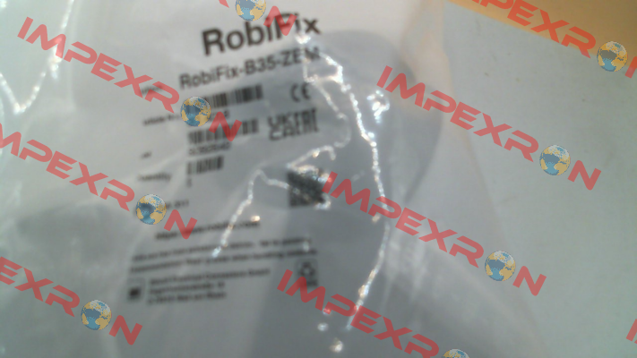 30.4018 / RobiFix-B35-ZEM Staubli