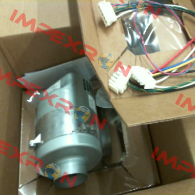 119155-06 Ametek Windjammer