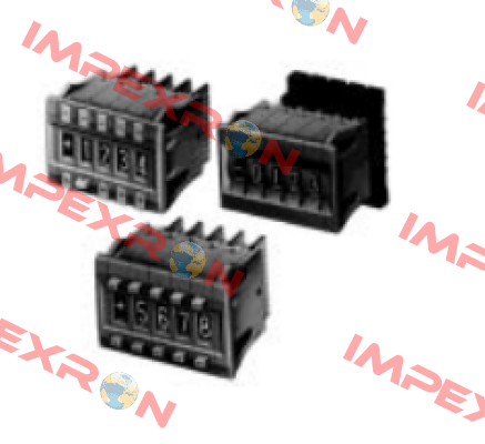 P/N: 202275 Type: DGBN-031-B (pack x20) Idec