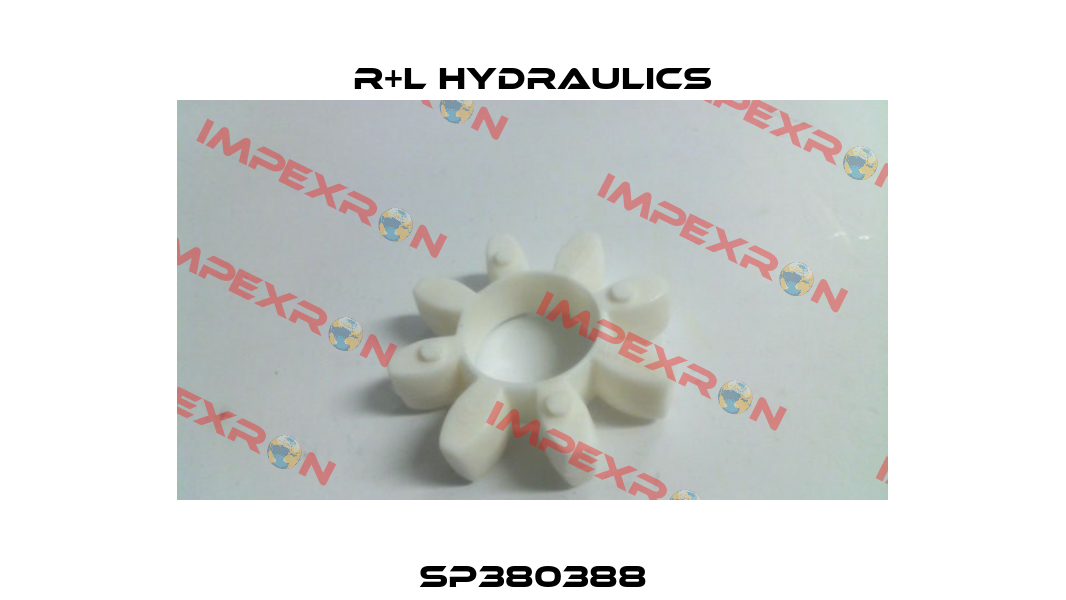 SP380388 R+L HYDRAULICS