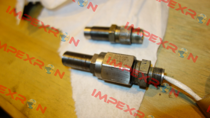 1 0216 (old part number for 70085-1010-216) AI-Tek Instruments